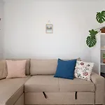 Casa Lorea Puerto del Carmen (Lanzarote)