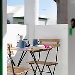 Casa Lorea Puerto del Carmen (Lanzarote)