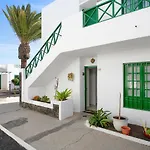 Casa Lorea Puerto del Carmen (Lanzarote)