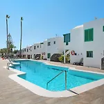Casa Lorea Apartment Puerto del Carmen (Lanzarote)