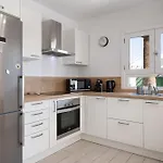 Casa Lorea Apartment Puerto del Carmen (Lanzarote)