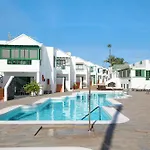 Casa Lorea * Puerto del Carmen (Lanzarote)