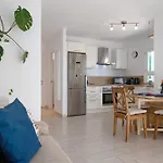Apartment Casa Lorea Puerto del Carmen (Lanzarote)