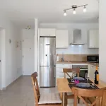 Apartment Casa Lorea Puerto del Carmen (Lanzarote)