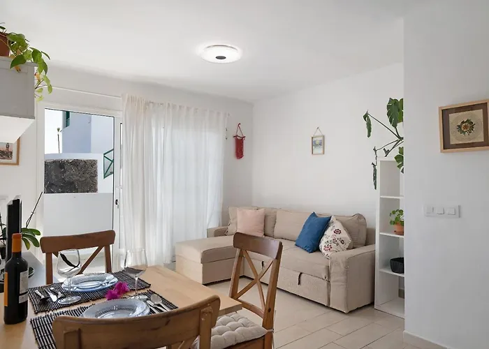 Casa Lorea Пуэрто дель Кармен