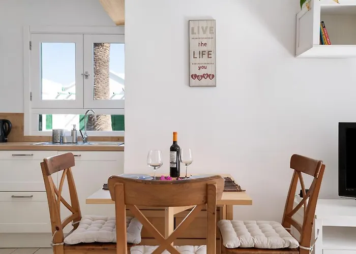 Casa Lorea Пуэрто дель Кармен