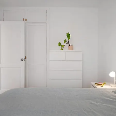 Casa Lorea * Πουέρτο Ντελ Κάρμεν