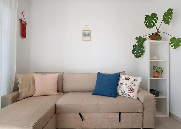 Casa Lorea 푸에르토 델 카르멘