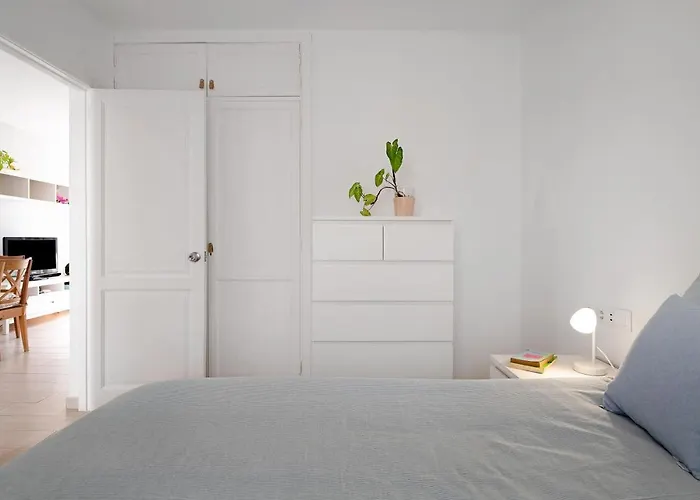 Casa Lorea * 푸에르토 델 카르멘